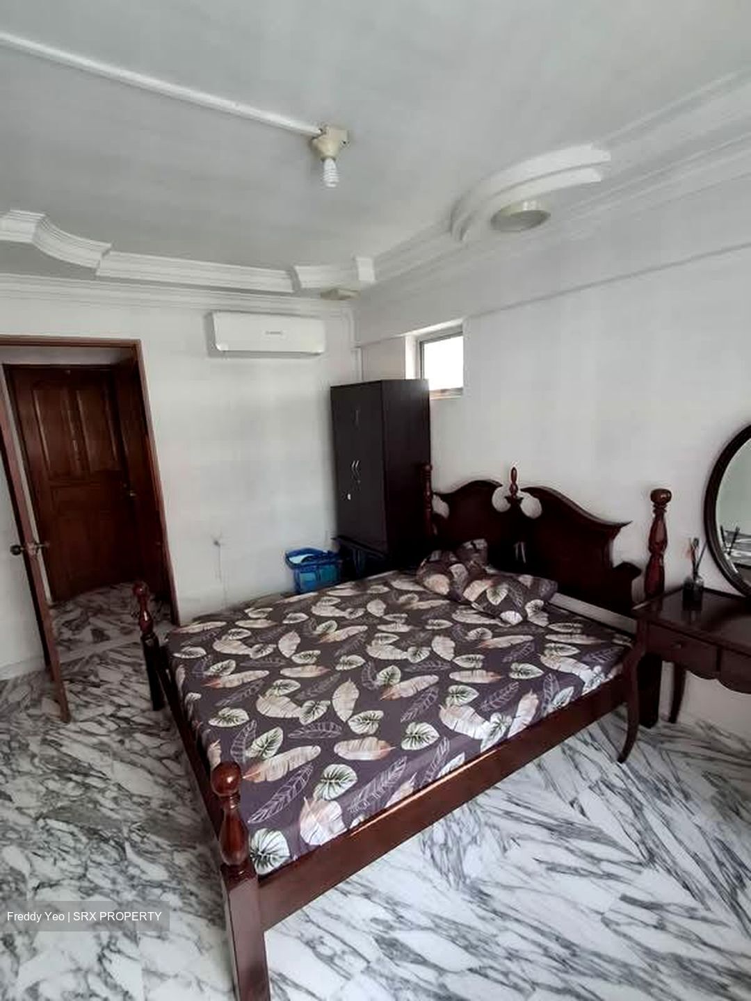 Blk 629 Pasir Ris Drive 3 (Pasir Ris), HDB 5 Rooms #543049631